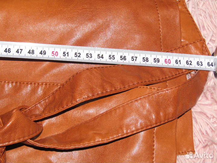 Одежда новая 44-46