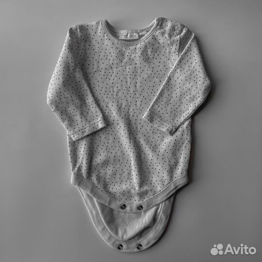 Боди next новые