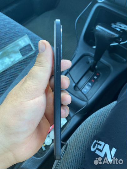 Xiaomi 12, 8/128 ГБ