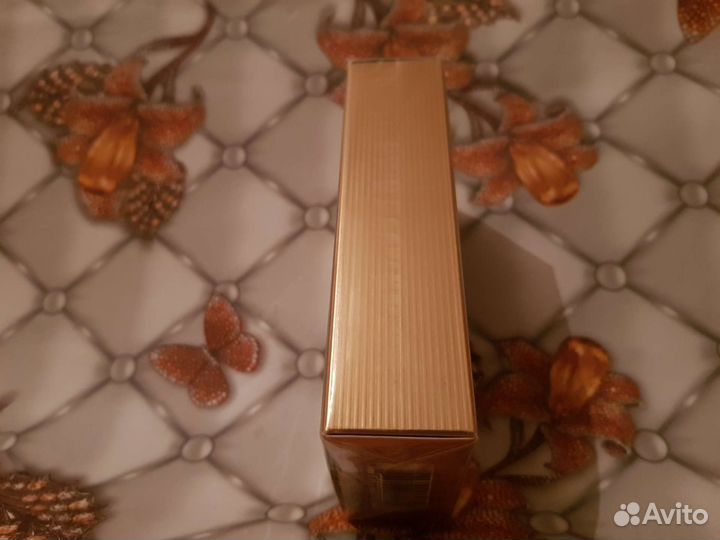 Парфюм TOM ford black orchid 30ml оригинал