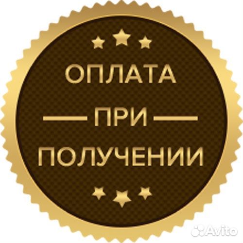 Шкаф новый, напрямую от производителя