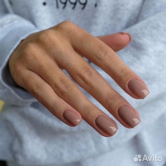 Маникюр педикюр наращивание ногтей