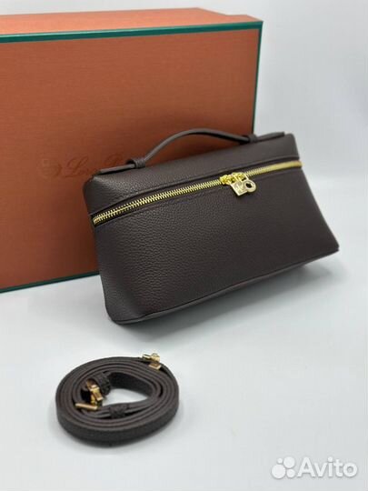 Сумка loro piana