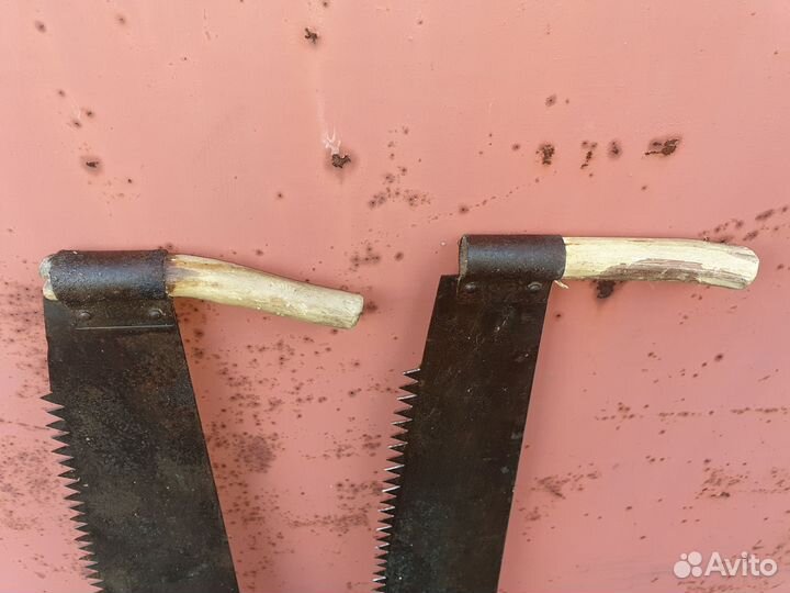 Гудрон бочка пила баллон