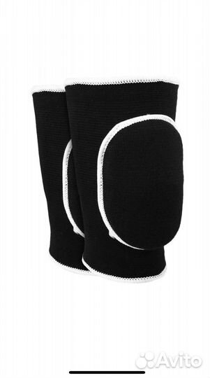 Налокотники износостойкие