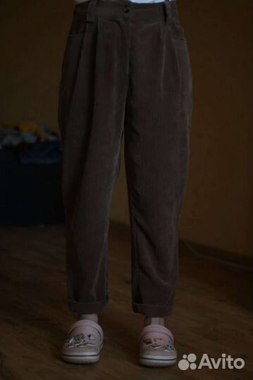 Вещи женские 44-48