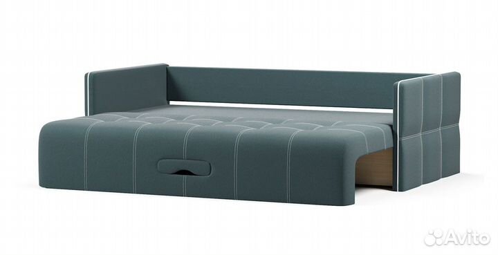 Диван-кровать «Онега»