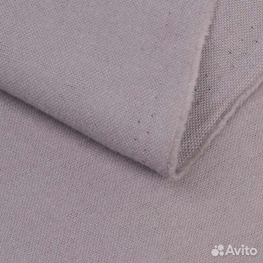 Ткань Байка рубашечная Тейлор