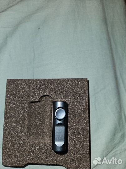 Плеер shanling m0 pro