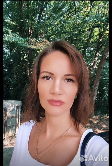 Хроники Акаши. Чтение Хроник Акаши