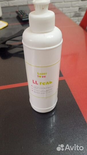 Фетальный доплер