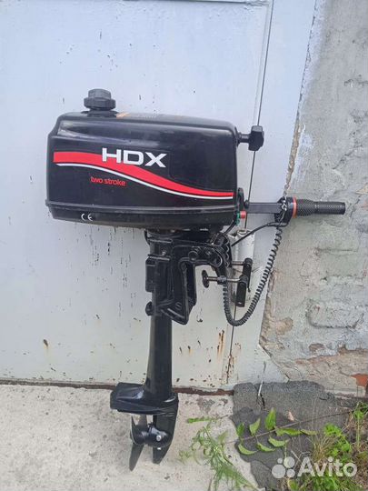 Продам мотр