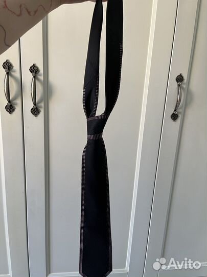 Итальянские галстуки