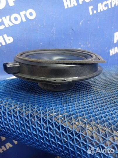 Динамик Ford Focus 2 универсал aoda 2007