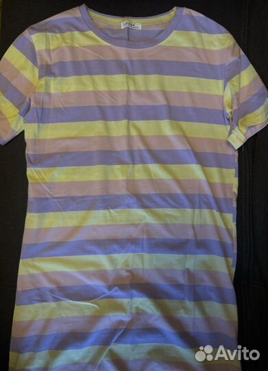 Вещи женские 42-44