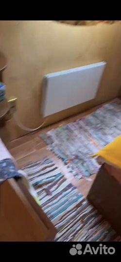 Готовые строения и срубы