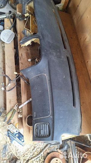 Хюндай соната торпеда