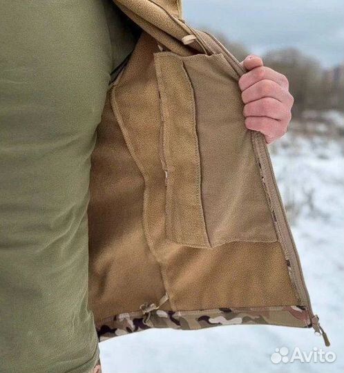 Водонепроницаемый костюм горка софт шел мультикам