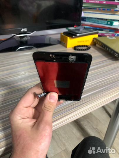 Дисплей iPhone 7 original