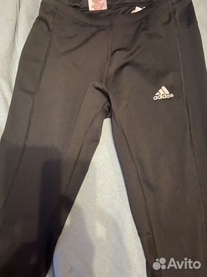 Одежда для мальчика