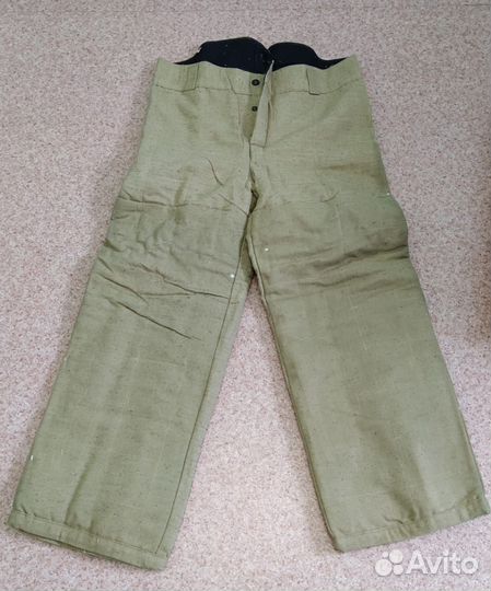 Дрессировочный костюм/ дрескостюм, дрескач