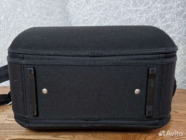 Сумка для мамы BabyBjorn