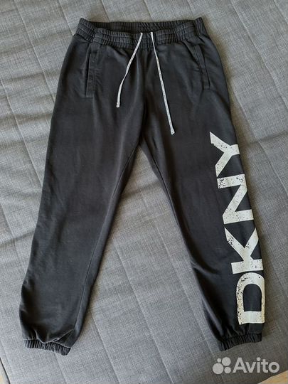 Костюм dkny