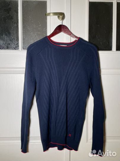 Мужские вещи пакетом + обувь