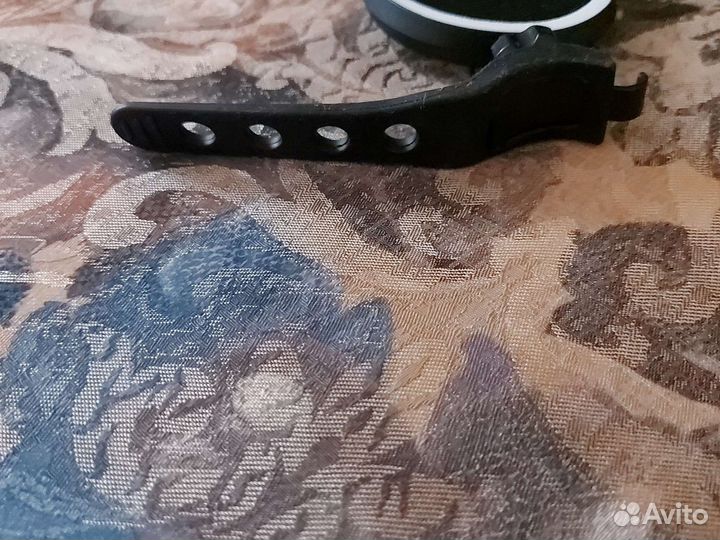 Зеркало для велосипеда