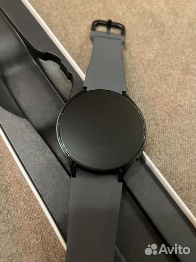 Часы samsung watch 6 44 mm