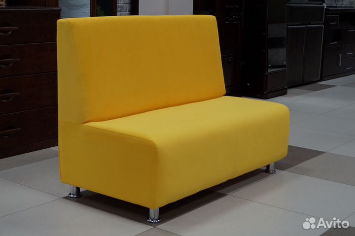 Диван офисный