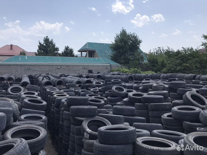 Michlen Pilot Sport All Season 4 245/40 R19