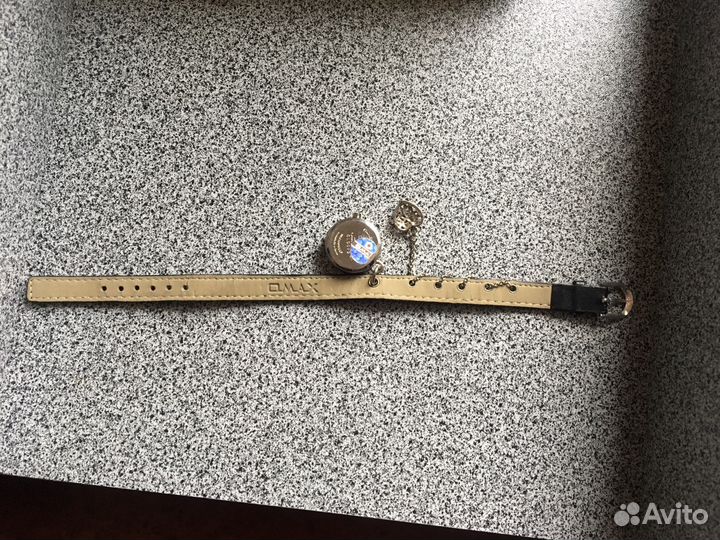 Продаются часы