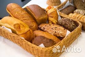 Фасовщица