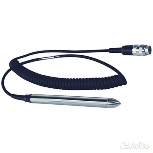 Сканер для сварочного аппарата Протва