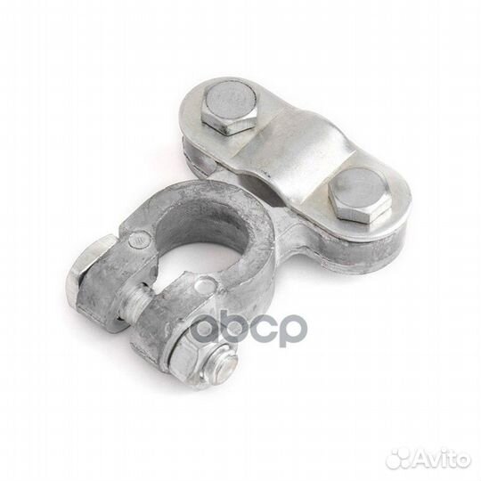 Клемма аккумулятора 