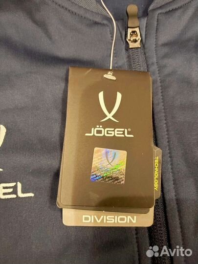 Костюм Динамо Минск Оригнал Тренировочный