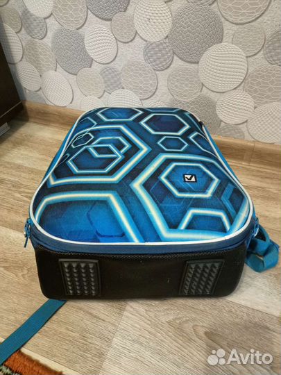 Рюкзак ортопедический бу