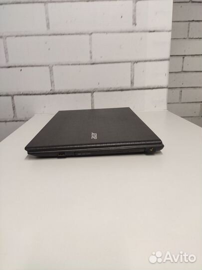 Игровой ноутбук GeForce 920M (2GB)