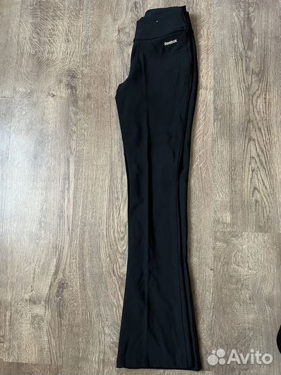 Костюм для фитнеса спортивный 40-42