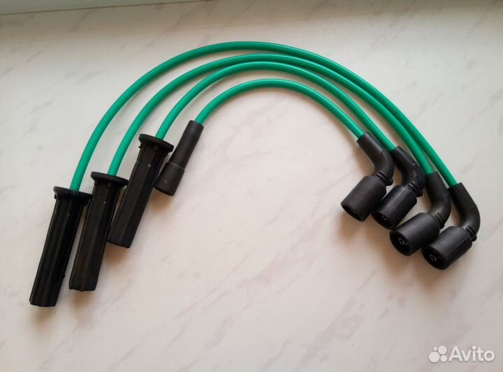 Нулевого сопротивления Бронепровода