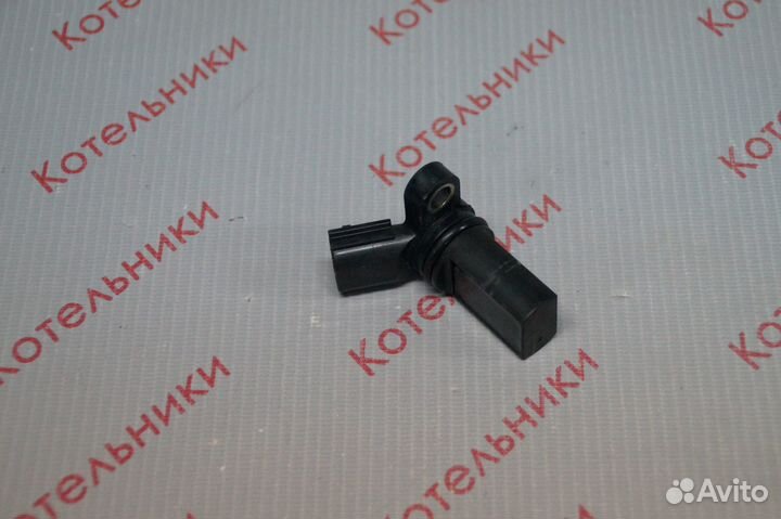 Nissan 23731-4M505 Датчик положения коленвала