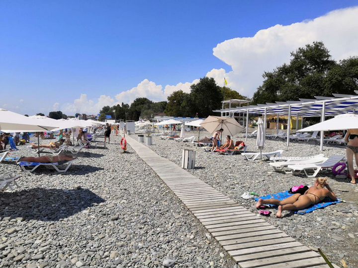 Комната 15 м², 2/2 эт.