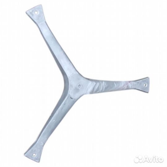 Крестовина барабана для стиральной машины Samsung