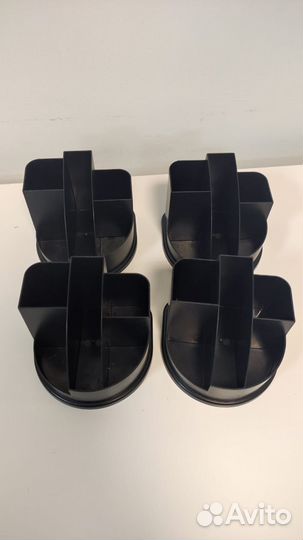 Органайзер для канцелярии