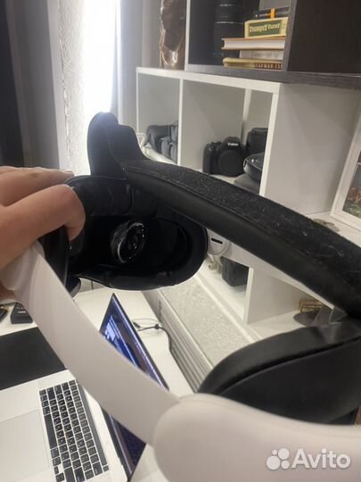 Oculus quest 2 128gb