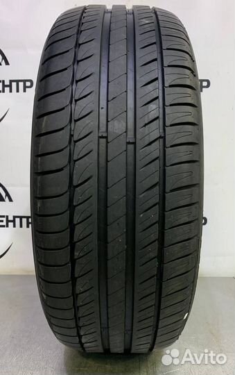 Michelin Primacy HP 225/55 R17