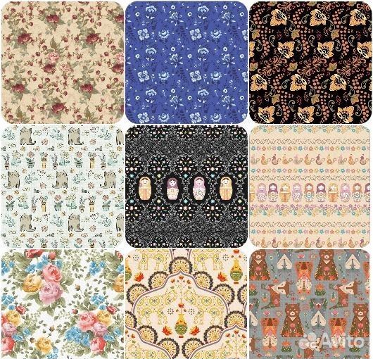 Пояс для платья,корсет,пояс женский Ethnic blue