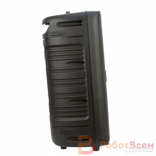 Беспроводная колонка eltronic 20-20 fire BOX 300