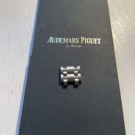 Audemars Piguet Royal Oak звено сталь 16 мм